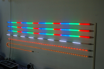 RGB-LED-Neon11d.jpg
